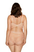 Soutien-gorge rembourré model 167237 Gorteks